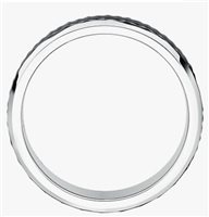 Anello Maserati Uomo in Acciaio JM422AVD11023 - JM422AVD11023